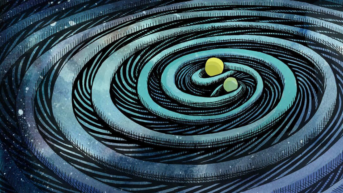 FINAL_Header_Gravitational_waves_LIGO_092916